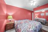 13559 Martha Avenue - Photo 14