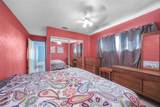 13559 Martha Avenue - Photo 15