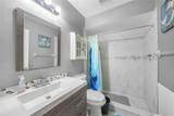 13559 Martha Avenue - Photo 16