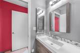 13559 Martha Avenue - Photo 17