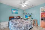 13559 Martha Avenue - Photo 18