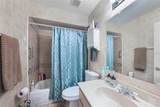 13559 Martha Avenue - Photo 20