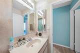 13559 Martha Avenue - Photo 21