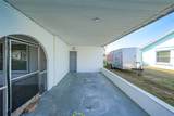 13559 Martha Avenue - Photo 22