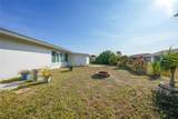 13559 Martha Avenue - Photo 23