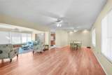 13559 Martha Avenue - Photo 5