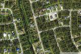  Kaay Avenue - Photo 1
