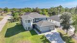 38 Holloman Street - Photo 1