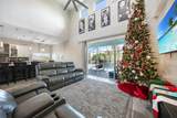 38 Holloman Street - Photo 10