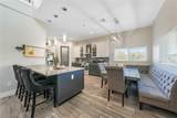 38 Holloman Street - Photo 11