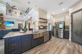 38 Holloman Street - Photo 12
