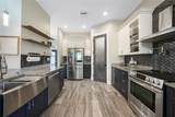 38 Holloman Street - Photo 13
