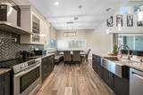 38 Holloman Street - Photo 14