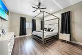 38 Holloman Street - Photo 15