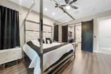 38 Holloman Street - Photo 17