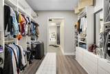 38 Holloman Street - Photo 18