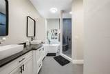 38 Holloman Street - Photo 19