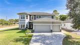 38 Holloman Street - Photo 2