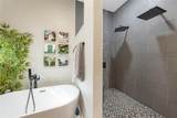 38 Holloman Street - Photo 20