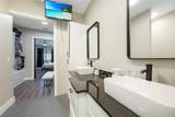 38 Holloman Street - Photo 21