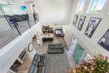 38 Holloman Street - Photo 22