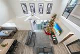 38 Holloman Street - Photo 23