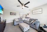 38 Holloman Street - Photo 24