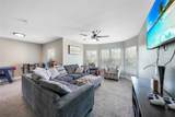 38 Holloman Street - Photo 25