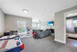 38 Holloman Street - Photo 26