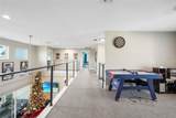 38 Holloman Street - Photo 27