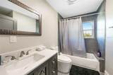 38 Holloman Street - Photo 28