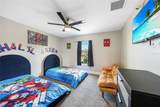 38 Holloman Street - Photo 29