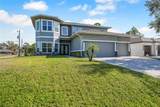 38 Holloman Street - Photo 3
