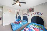 38 Holloman Street - Photo 30