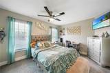 38 Holloman Street - Photo 31
