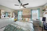 38 Holloman Street - Photo 32