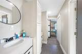 38 Holloman Street - Photo 33