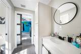 38 Holloman Street - Photo 34