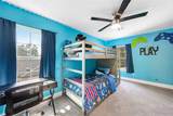 38 Holloman Street - Photo 35