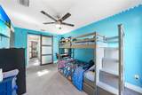 38 Holloman Street - Photo 36