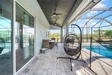 38 Holloman Street - Photo 37
