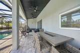 38 Holloman Street - Photo 38