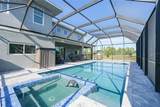 38 Holloman Street - Photo 39