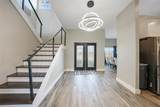 38 Holloman Street - Photo 4