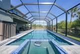 38 Holloman Street - Photo 40