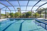 38 Holloman Street - Photo 41