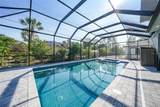 38 Holloman Street - Photo 42