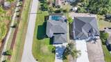 38 Holloman Street - Photo 43