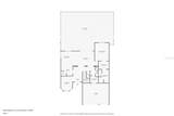 38 Holloman Street - Photo 44