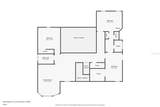 38 Holloman Street - Photo 45